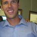 Profile Picture of Eric Dreyer (@ericdreyer739) on Pinterest