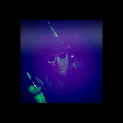 Profile Picture of Dave Ellison (@daveellison3148) on Youtube