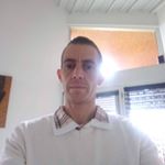 Profile Picture of John Chevalier (@john.voilier) on Instagram