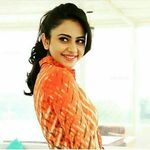 Profile Picture of Chilagani Ravali (@chilaganiravali) on Instagram