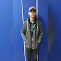 Profile Picture of Christian Aviles (@christian-aviles-28) on Quora