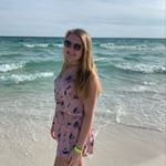 Profile Picture of ALYSSA WILHELM (@lyssawilhelm) on Instagram