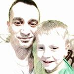 Profile Picture of Daniel Ostrowski (@daniel.ostrowski.313) on Instagram