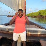 Profile Picture of Eugene Sudi (@sudieugene) on Instagram