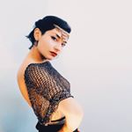 Profile Picture of Laura Espinoza (@lau.blabla) on Instagram