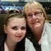 Profile Picture of Roslyn Byron (@angelbyyourside) on Pinterest