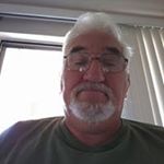 Profile Picture of Ronald Edson (@redsonjarhead3) on Instagram