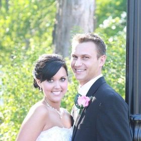 Profile Picture of Amanda Hampton (@helgen88) on Pinterest