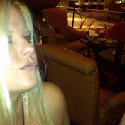 Profile Picture of Donna LaBruno (@donnalabruno7936) on Youtube