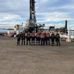 Profile Picture of Andrew Dittman (@Andrew-Dittman) on Facebook