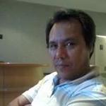 Profile Picture of Juan Terceros (@juan.terceros) on Instagram