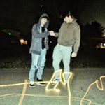 Profile Picture of Austin Moreland (@austin__moreland) on Instagram