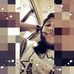 Profile Picture of Vicki Cardona (@vicki.cardona.71) on Facebook
