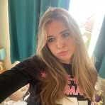 Profile Picture of Gloria Dobrică (@Gloria-Dobrică) on Facebook