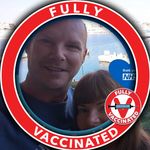 Profile Picture of Stuart Hicks (@kernow_stu) on Instagram