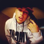 Profile Picture of Shawn Gutierez (@freshtoooodeath) on Instagram