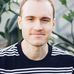 Profile Picture of Nathan Hare (@Nathan-Hare) on Facebook