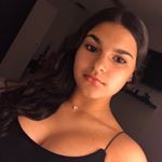 Profile Picture of Alexa Guerra ッ (@_alexaguerra) on Instagram