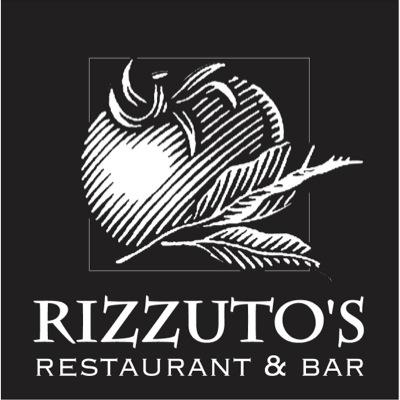 Profile Picture of Rizzuto's Restaurant (@Rizzutos) on Twitter