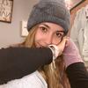 Profile Picture of Lily Mae (@@lilyhayes_) on Tiktok