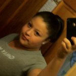 Profile Picture of Maritza Jauregui Velazquez (@jaureguivelazquez) on Instagram