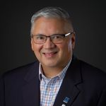 Profile Picture of Tim Thompson (@timthompsonva) on Instagram
