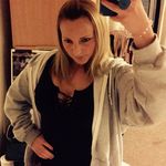 Profile Picture of Leah Keefe (@leah_keefe) on Instagram