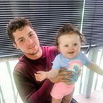 Profile Picture of Brandon Cross (@brandon3cross) on Instagram