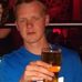 Profile Picture of David Carruthers (@david.carruthers.7140) on Facebook