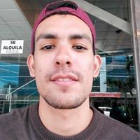 Profile Picture of Eric Alvarado (@eric-alvarado-19) on Quora