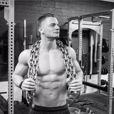 Profile Picture of Chris (@christocurency) on Twitter