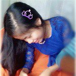 Profile Picture of Honbee (@cindy_orion) on Instagram