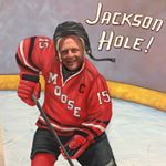 Profile Picture of Thomas Haugh (@tjhtrojan) on Instagram