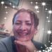 Silvia Corado - Facebook Profile Picture of Silvia Corado (@silvia.corado.54) on Facebook