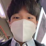 Profile Picture of 김현준 (@hyunjune_e) on Instagram