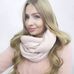 Profile Picture of Delora Meier (@delora.meier) on Facebook