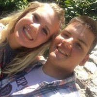 Profile Picture of John Scheppa Jr. (@john-scheppa-jr) on Quora