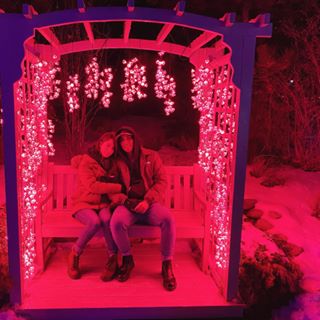 Profile Picture of Nicolasa Correa (@nicole.correa.121) on Facebook