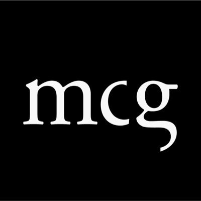 Profile Picture of McGuffin Creative Group (@mcguffincg) on Twitter