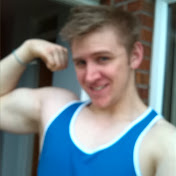 Profile Picture of Daniel Howes (@Dannyrwh) on Youtube