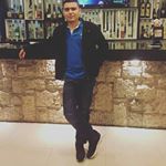 Profile Picture of Omar Jimenez Lora (@omarlora1) on Instagram