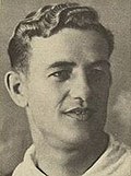 Profile Picture of Karel Steineron Wikipedia