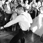 Brian Silva - Instagram Profile Picture of Brian Silva (@bsil26) on Instagram