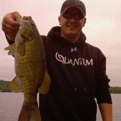 Profile Picture of Adam Cassell (@ACassell22) on Twitter