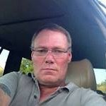 Profile Picture of David Moeder (@_davidmoeder) on Instagram