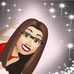 Profile Picture of Alana Johnson (@alana.johnson.5682) on Facebook