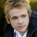 Profile Picture of Geoffrey Garrett (@garrett1097) on Pinterest