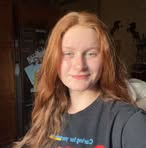 Profile Picture of Brilee Hebert (@Brilee-Hebert) on Facebook