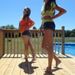 Profile Picture of Kylee Allain (@kyleeee21) on Pinterest