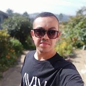 Profile Picture of Daniel Everton (@danieleverton6711) on Youtube